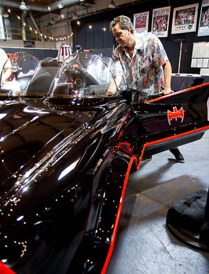 66-batmobile-TwentyWonder-20wonder-20-wonder