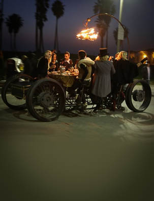 a-moveable-feast-TwentyWonder-20wonder-20-wonder