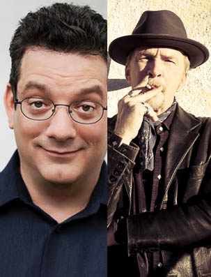 andy-kindler-and-dave-alvin-TwentyWonder-20wonder-20-wonder