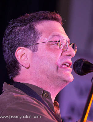 andy-kindler-TwentyWonder-20wonder-20-wonder