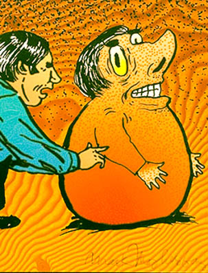 art-by-mark-mothersbaugh-TwentyWonder-20wonder-20-wonder