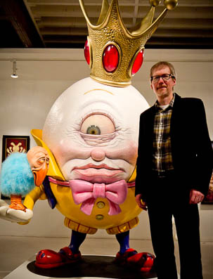 art-by-todd-schorr-TwentyWonder-20wonder-20-wonder
