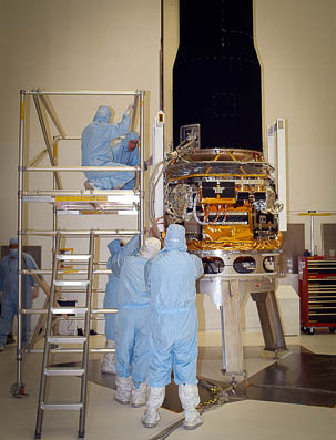 astrophysicists-from-caltech-TwentyWonder-20wonder-20-wonder