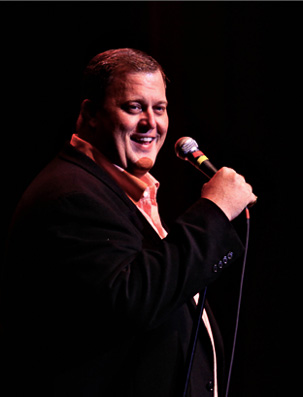 billy-gardell-TwentyWonder-20wonder-20-wonder