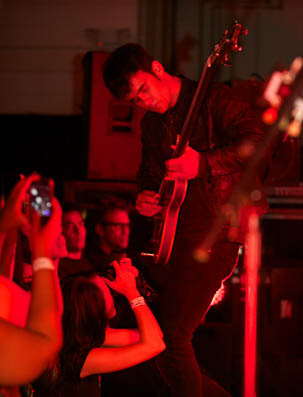 black-rebel-motorcycle-club-TwentyWonder-20wonder-20-wonder
