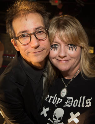 blaine-capatch-and-else-duff-TwentyWonder-20wonder-20-wonder