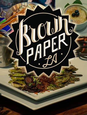 brown-paper-la-TwentyWonder-20wonder-20-wonder