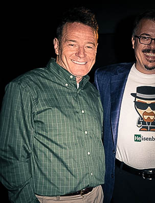 bryan-cranston-TwentyWonder-20wonder-20-wonder
