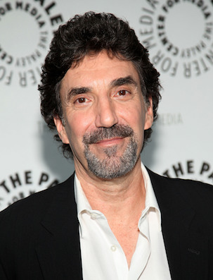 chuck-lorre-TwentyWonder-20wonder-20-wonder