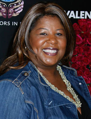 cleo-king-TwentyWonder-20wonder-20-wonder