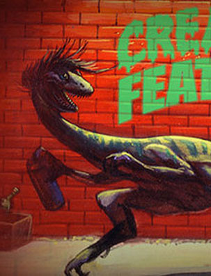 creature-features-TwentyWonder-20wonder-20-wonder