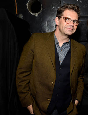 dana-gould-TwentyWonder-20wonder-20-wonder