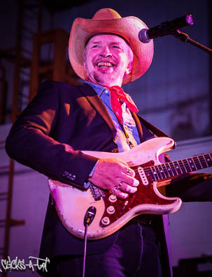 dave-alvin-TwentyWonder-20wonder-20-wonder