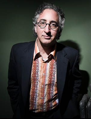 david-greenberger-TwentyWonder-20wonder-20-wonder