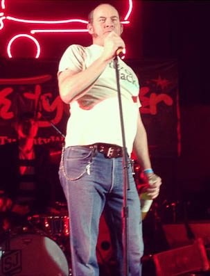 david-koechner-TwentyWonder-20wonder-20-wonder