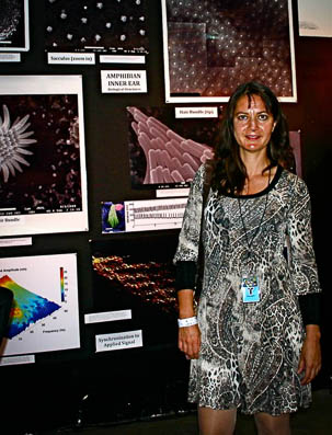 dolores-bozovic-phd-TwentyWonder-20wonder-20-wonder