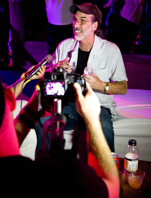 don-foster-TwentyWonder-20wonder-20-wonder