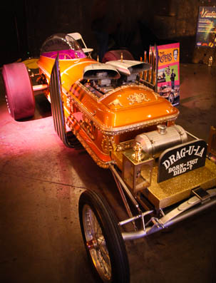 drag-u-la-TwentyWonder-20wonder-20-wonder