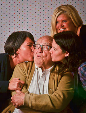 ed-asner-TwentyWonder-20wonder-20-wonder