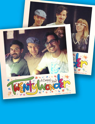ego-killers-TwentyWonder-20wonder-20-wonder