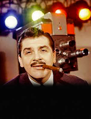 ernie-kovacs-display-TwentyWonder-20wonder-20-wonder