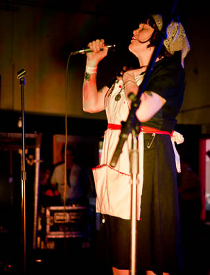 exene-cervenka-TwentyWonder-20wonder-20-wonder