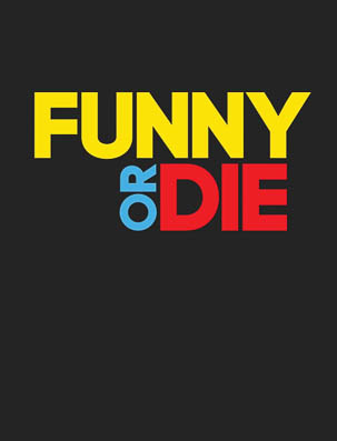 funny-or-die-TwentyWonder-20wonder-20-wonder