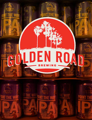 golden-road-brewing-TwentyWonder-20wonder-20-wonder