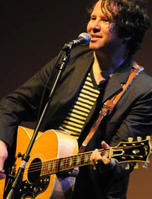 grant-lee-phillips-TwentyWonder-20wonder-20-wonder