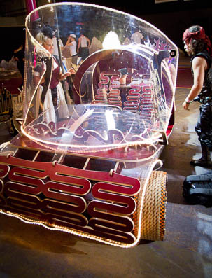 gregg-fleishman-TwentyWonder-20wonder-20-wonder