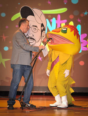 hr-pufnstuf-TwentyWonder-20wonder-20-wonder