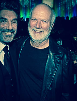 james-burrows-TwentyWonder-20wonder-20-wonder