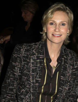 jane-lynch-TwentyWonder-20wonder-20-wonder