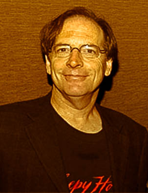 jerry-beck-TwentyWonder-20wonder-20-wonder