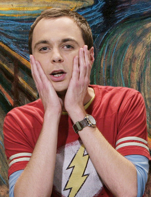 jim-parsons-TwentyWonder-20wonder-20-wonder