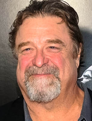 john-goodman-TwentyWonder-20wonder-20-wonder