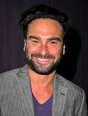 johnny-galecki-TwentyWonder-20wonder-20-wonder