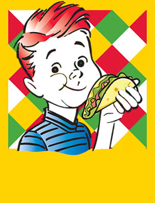 jose-o'malley's-TwentyWonder-20wonder-20-wonder