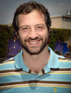 judd-apatow-TwentyWonder-20wonder-20-wonder