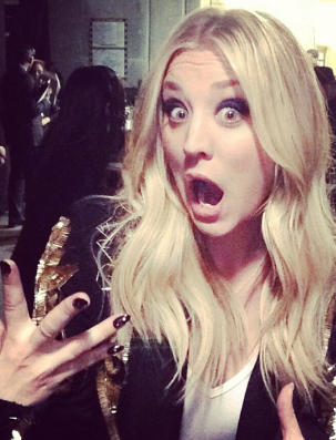 kaley-cuoco-TwentyWonder-20wonder-20-wonder
