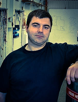 konstantin-novoselov-TwentyWonder-20wonder-20-wonder