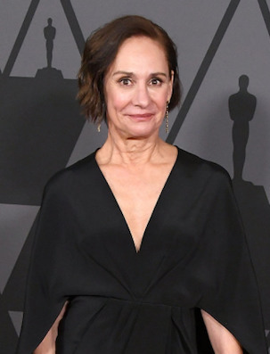 laurie-metcalf-TwentyWonder-20wonder-20-wonder