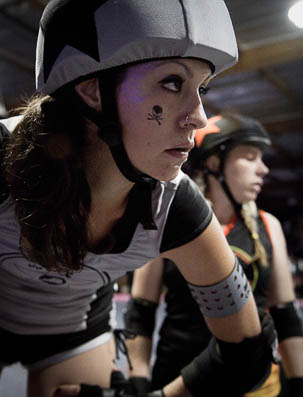 los-angeles-derby-dolls-TwentyWonder-20wonder-20-wonder