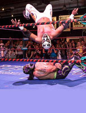 lucha-vavoom-TwentyWonder-20wonder-20-wonder