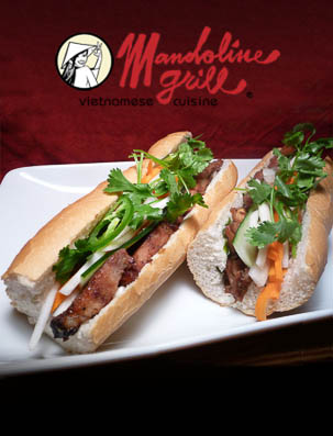 mandoline-grill-TwentyWonder-20wonder-20-wonder