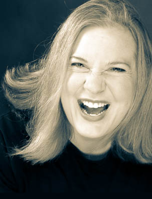 mary-jo-pehl-TwentyWonder-20wonder-20-wonder