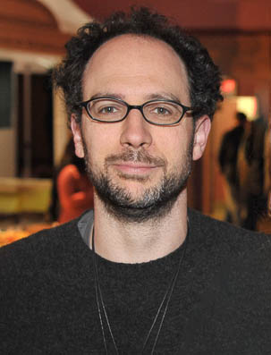 matt-selman-TwentyWonder-20wonder-20-wonder
