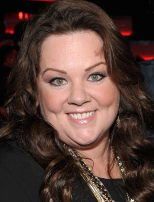 melissa-mccarthy-TwentyWonder-20wonder-20-wonder