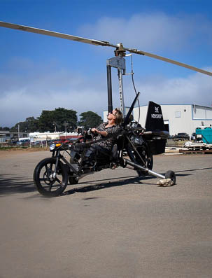 molnari-gyrocycle-TwentyWonder-20wonder-20-wonder