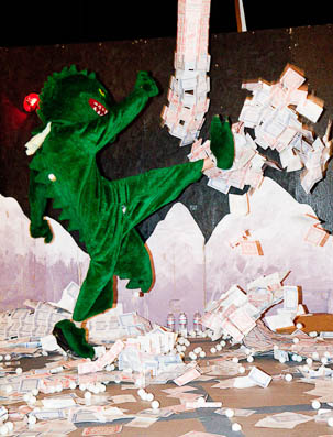 monstrocity-TwentyWonder-20wonder-20-wonder